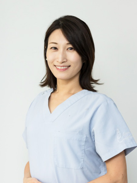 柴田　理美
